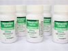 Molnupiravir Capsules 200mg