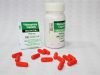 Molnupiravir Capsules 200mg