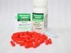 Molnupiravir Capsules 200mg
