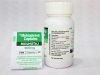 Molnupiravir Capsules 200mg