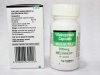 Molnupiravir Capsules 200mg