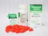 Molnupiravir Capsules 200mg