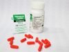 Molnupiravir Capsules 200mg