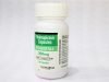 Molnupiravir Capsules 200mg