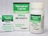 Molnupiravir Capsules 200mg (Molnutaj)