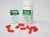 Molnupiravir Capsules 200mg