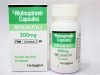 Molnupiravir Capsules 200mg