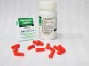 Molnupiravir Capsules 200mg