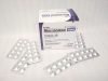 Molsidomine Tablets 4mg
