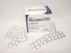 Molsidomine 4mg Tablets Taj Pharma