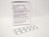 Molsidomine Tablets 4mg