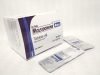 Molsidomine Tablets 4mg