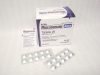 Molsidomine Tablets 4mg Taj Pharma