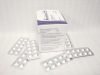 Molsidomine Tablets 4mg