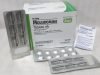 Molsidomine Tablets 2 mg Taj Pharma