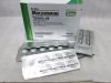 Molsidomine Tablets 2mg