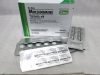 Molsidomine Tablets 2mg Taj Pharma India