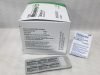Molsidomine Tablets 2mg Taj Pharmaceuticals