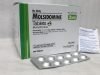 Molsidomine Tablets 2mg Taj