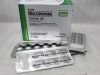 Molsidomine Tablets 2mg