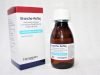 Montelukast 4mg and Levocetirizine Dihydrochloride 2.5mg Oral Syrup