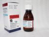 Montelukast 4mg and Levocetirizine Dihydrochloride 2.5mg oral syrup