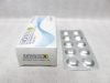 Montelukast Sodium Tablets USP 5mg