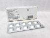 Montelukast Sodium Tablets USP 10mg