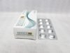 Montelukast Sodium Tablets USP 10mg