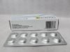 Montelukast Sodium Film Coated Tablet 5 mg Taj Pharma