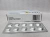 Montelukast Sodium Tablets USP 5mg