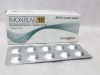 Montelukast Sodium Tablets USP 10mg