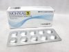 Montelukast Sodium Tablet 5mg Taj Pharma
