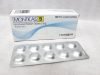 Montelukast Sodium Tablets USP 5mg