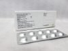 Montelukast Sodium USP tablet 5 mg Taj Pharma