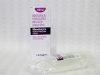 Moxifloxacin Hydrochloride Infusion 400mg/100ml