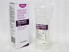 Moxifloxacin Hydrochloride Infusion 400mg/100ml