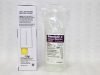 Moxifloxacin Hydrochloride Infusion 400mg/100ml