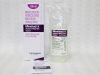 Moxifloxacin Hydrochloride Infusion 400mg/100ml (Moxitaj)