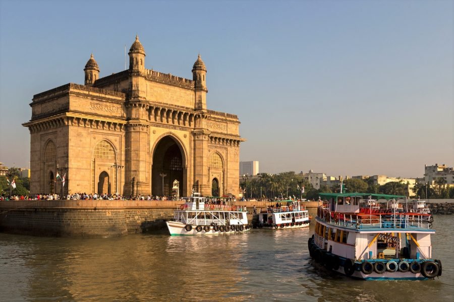 Mumbai: Private hospital first in city to switch to generic drugs