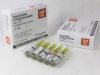 Naloxone Hydrochloride for Injection/Infusion USP 400micrograms/ml Taj Pharma