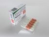 Nefopam Hydrochloride 20 mg/ml Injection