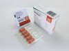 Nefopam Hydrochloride 20 mg/ml Injection