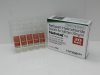 Nefopam Hydrochloride 20 mg/ml Injection