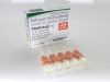 Nefopam Hydrochloride 20 mg/ml Injection