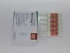 Nefopam Hydrochloride 20 mg/ml Injection