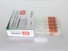 Nefopam Hydrochloride 20 mg/ml Injection