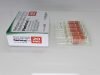 Nefopam Hydrochloride 20 mg/ml Injection