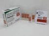 Nefopam Hydrochloride Injection 20 mg/ml (Nefotaj)