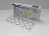 Nefopam Hydrochloride Tablets 30mg